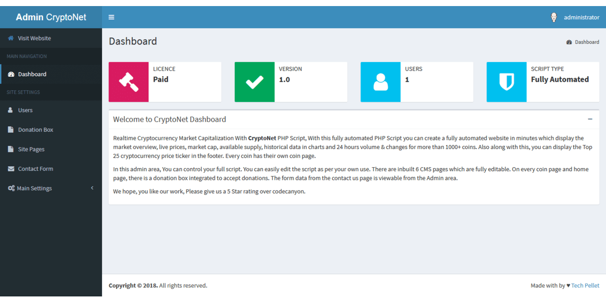 Source Crypt News Tốt Nhất