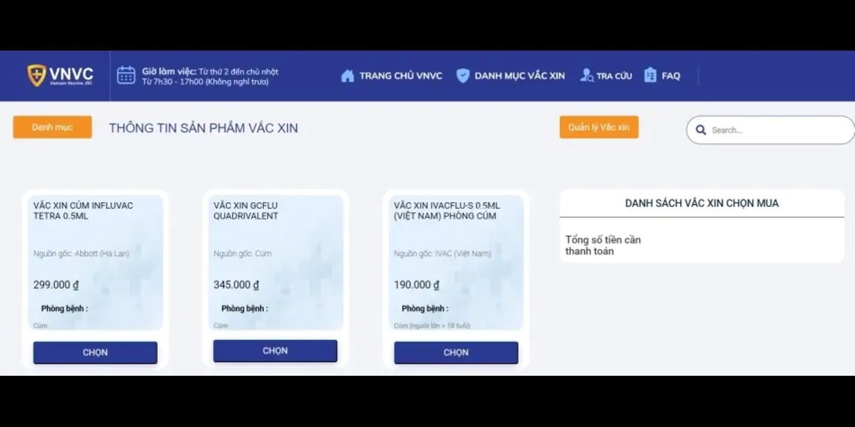 [FREE]Chia sẻ miễn phí source code web VNVC đơn giản