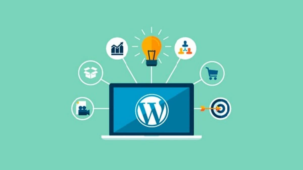 Bảo Mật WordPress Khỏi SQL Injection Bằng Functions