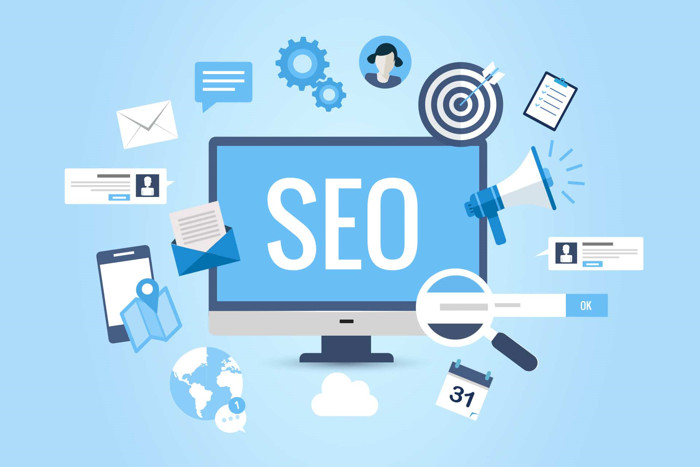 Phân tích website bước quyết định trong SEO