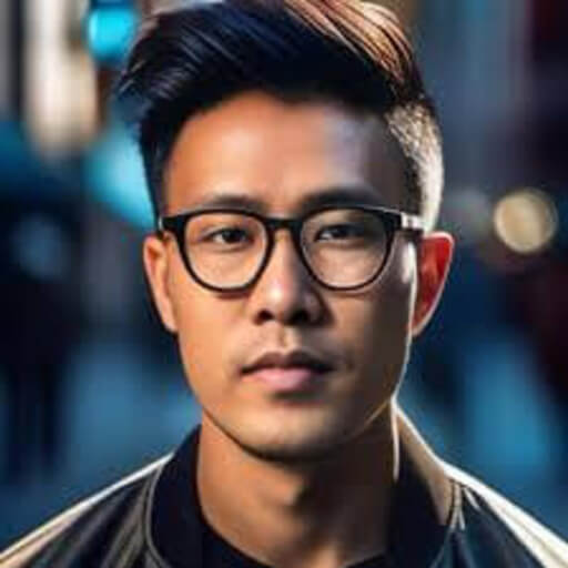 Lê Hoài Nam
