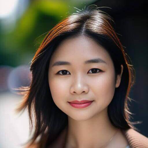 Trần Thị Bích Ngọc
